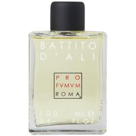 Profumum Roma Battito dAli (U) EDP 3.4 Oz