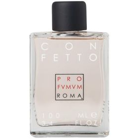 Profumum Roma Confetto (U) EDP 3.4 Oz