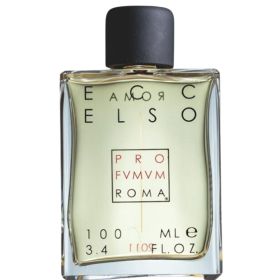 Profumum Eccelso Unisex (U) EDP 3.4 Oz