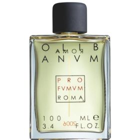 Profumum Roma Olibanum (U) EDP 3.4 Oz