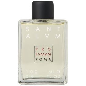 Profumum Roma Santalum (U) EDP 3.4 Oz