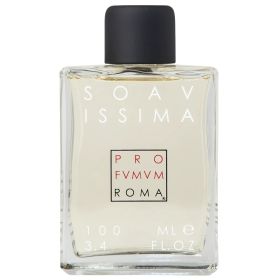 Profumum Roma Soavissima (L) EDP 3.4 Oz