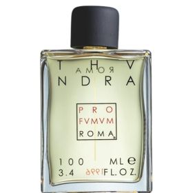 Profumum Roma Thundra (U) EDP 3.4 Oz