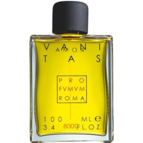 Profumum Roma Vanitas (L) EDP 3.4 Oz