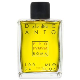 Profumum Roma Dincanto (U) EDP 3.4 Oz