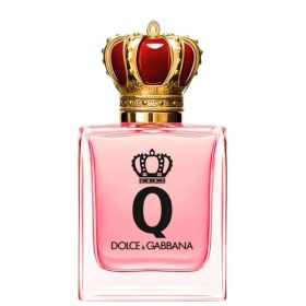 Dolce and Gabbana Q (L) EDP 1.7 Oz