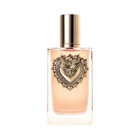 Dolce & Gabbana Devotion (L) EDP 3.4 Oz