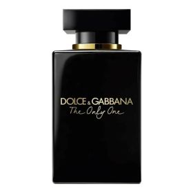 Dolce & Gabbana The Only One Intense (L) EDP 3.4 Oz