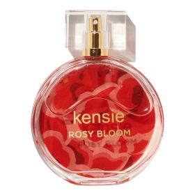 Kensie Rosy Bloom (L) EDP 3.4 Oz