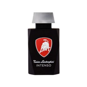 Tonino Lamborghini Intenso (M) EDT 4.2 oz