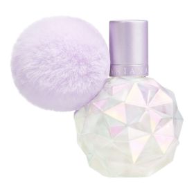Ariana Grande Moonlight (L) EDP 3.4 Oz