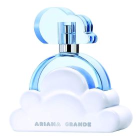 Ariana Grande Cloud (L) EDP 3.4 Oz