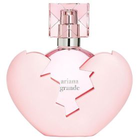 Ariana Grande Thank You Next (L) EDP 3.4 Oz