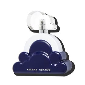 Ariana Grande Cloud 2.0 Intense (L) EDP 3.4 Oz
