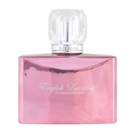 English Laundry Signature Pour Femme (L) EDP 3.4 Oz