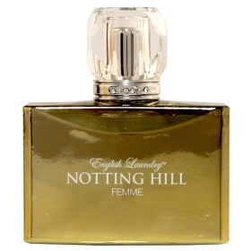English Laundry Notting Hill Femme (L) EDP 3.4 Oz