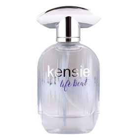 Kensie Life Beat (L) EDP 1.7 Oz