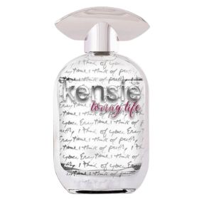 Kensie Loving life (L) EDP 1.7 Oz