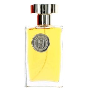 Fred Hayman Touch (L) EDT 3.4 Oz