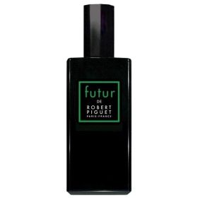 Robert Piguet Futur (L) EDP 3.4 Oz