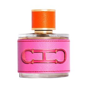 Carolina Herrera CH Pasion Women (L) EDP 3.4 Oz