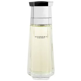 Carolina Herrera Herrera (M) 3.4 Oz