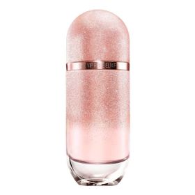 Carolina Herrera 212 Vip Rose Elixir (L) EDP 2.7 OZ
