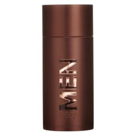 Carolina  Herrera 212 Sexy Men (M) EDT 3.4 Oz