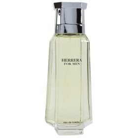 Carolina Herrera Herrera (M) 6.8 Oz