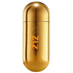 Carolina Herrera 212 VIP Women (L) EDP 2.7 OZ