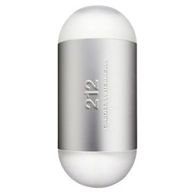 Carolina Herrera 212 NYC (L) 3.4 Oz