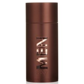 Carolina Herrera 212 Sexy Men EDT (M) EDT 3.4 Oz