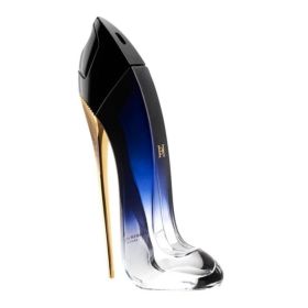 Carolina Herrera Good Girl Legere (L) EDP 2.7 OZ