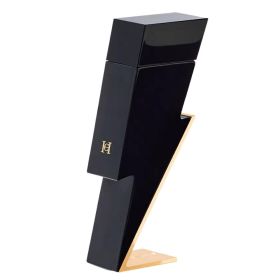 Carolina Herrera Bad Boy (M) EDT 5.1 oz
