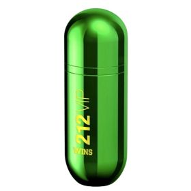 Carolina Herrera 212 VIP Wins (L) 2.7 OZ