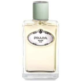 Prada Infusion D'iris (L) 3.4 Oz
