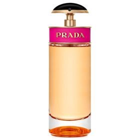 Prada Candy (L) EDP 2.7 OZ
