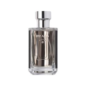 Prada L'Homme (M) EDT 1.7 Oz