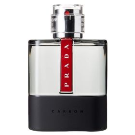 Prada Luna Rossa Carbon (M) 3.4 Oz