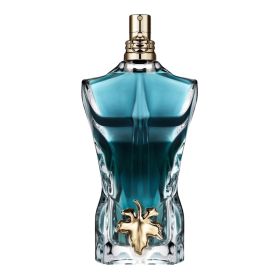 Jean Paul Gaultier Le Beau (M) EDT 4.2 oz