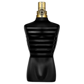 Jean Paul Gaultier Le Male (M) 4.2 oz