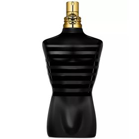 Jean Paul Gaultier Le Male Parfum (M) 6.8 Oz