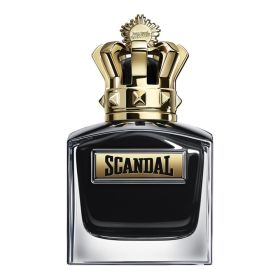 Jean Paul Gaultier Scandal Pour Homme Le Parfum (M) EDP 3.4 Oz