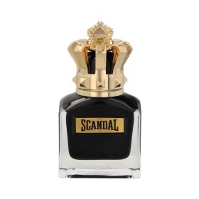 Jean Paul Gaultier Scandal Pour Homme Le Parfum (M) EDP 1.7 Oz