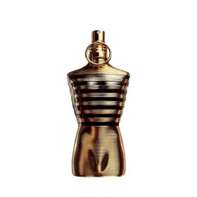 Jean Paul Gaultier Le Male Elixir (M) 2.5 oz