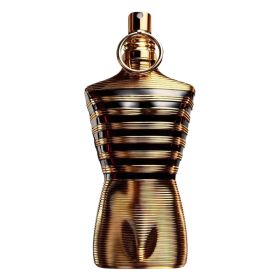 Jean Paul Gaultier Le Male Elixir (M) 4.2 oz