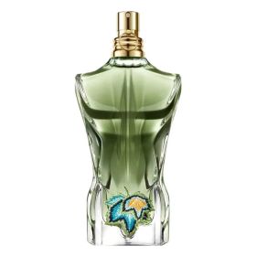 Jean Paul Gaultier Le Beau Paradise Garden (M) EDP 4.2 oz