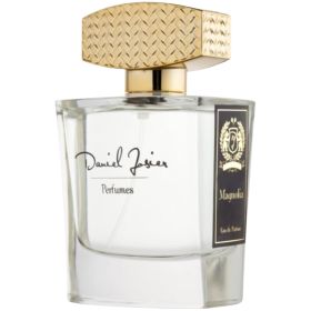 Daniel Josier Fragrances Magnolia (U) EDP 3.4 Oz