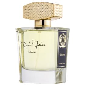 Daniel Josier Vetiver (U) EDP 3.4 Oz