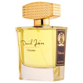 Daniel Josier Fragrances Tuberose (U) EDP 3.4 Oz